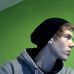 Scott Trojanowski - Facebook