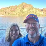 Scott Trojanowski - @trojcpa - Instagram