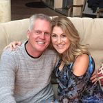 Scott Trojanowski - @scott.trojanowski - Instagram