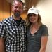 Scott Trojanowski - Facebook