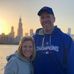 Scott Trojanowski - Facebook