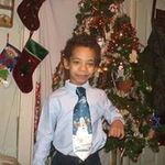 Scott Trojanowski - @trojanowskiscott - Instagram