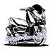 Scooter Trans Bali - Facebook