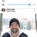 Scott Thomans - Facebook