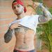 Scott Tomans - Facebook