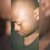 Traans Scott - Facebook