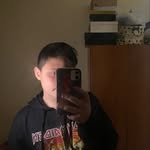 il sottone trombettista - @ghes_super_privat - Instagram