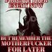 Scott Drombetta - Facebook