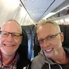 Scott Trombetta - @scotttrombetta - TikTok