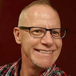 Scott trombetta - @jockflyer - Instagram