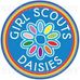Girl Scout Troop  - Facebook