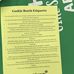 Girl Scout Troop - Fairhope - Facebook