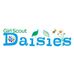 Hinchcliffe Girl Scout Daisy Troop  - Facebook