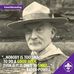 KVS Scout Troop - Facebook