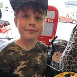 preston - @prestonscotttroop - Instagram