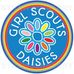 Scott School Daisy Troop 56526 - Facebook
