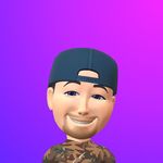 Scott Troop - @scott.troop.5 - Instagram