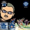 Scott Troop - @skymaster991 - TikTok