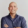 Scott Roos - @drteacherscott - TikTok