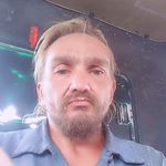 Scott Troost - @troostscott - Instagram