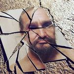 Scott Troost - @scott.troost.984 - Instagram