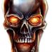 Scott Troost - Facebook