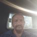 Scott Troost - Facebook
