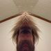 Scott Troost - Facebook