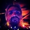 Scott Troost - @scotttroost - TikTok