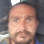 Scott Troost - @troostscott69 - Instagram
