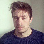 @scott.trowbridge - Instagram
