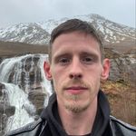 Scott Trowbridge - @trowbridge721 - Instagram