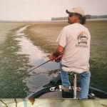 Scott Trowbridge - @trowbridge6842 - Instagram