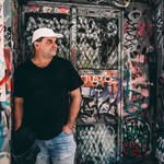 Scott Trowbridge - @scott_trowbridge - Instagram