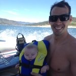 Scott Trowbridge - @strowbridge55 - Instagram