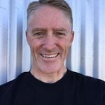 Scott Trowbridge - @scottctrowbridge - Instagram