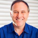 Scott Trowbridge - @scotttrow - Instagram