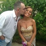 Scott Trowbridge - @strowbridge74 - Instagram