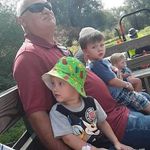 Scott Trowbridge - @scott.trowbridge.39 - Instagram