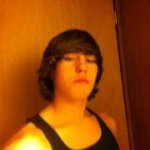 Scott Trowbridge - @swtrowbridgejr1 - Instagram