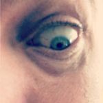 Scott Trowbridge - @trows182 - Instagram
