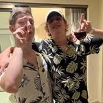Scott Trowbridge - @scotty_trow - Instagram