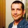 Scott Trowbridge - @scott.trowbridge - TikTok