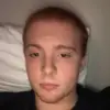 Scott Trowbridge - @scottisninja - TikTok