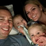 Scott Trowbridge - @scottjtrow - Instagram
