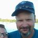 Scott Trowbridge - Facebook