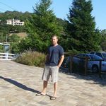 Scott Trowbridge - @scottt38 - Instagram