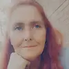 scotttrowbridge52 - @scotttrowbridge52 - TikTok