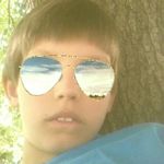 tyler - @tyler_asher_scott_trowbridge - Instagram