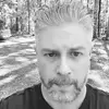 Scott Thrower - @scott.thrower - TikTok